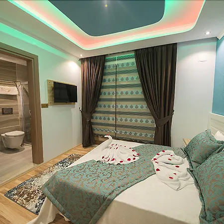 Kayi Hotel-3